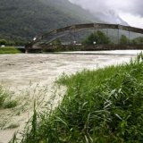 Le canton a décidé de lever la situation particulière. (Image d'illustration)